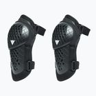 Dainese Rival R chrániče lakťov čierne