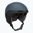 Lyžiarska prilba Dainese Nucleo petrol blue