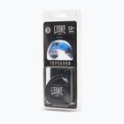 Chránič zubov LEONE 1947 Top Guard blue