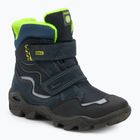 Detské snehule Primigi PPTGT 88926 navy/dark blue navy-dark blue