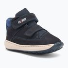 Detské topánky Primigi PAF 89010 blue