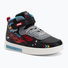 Detské topánky Primigi HWH 89906 black