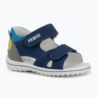 Detské sandále Primigi PSW 13642 blue/grey