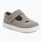 Detské topánky Primigi PBA 13551 beige