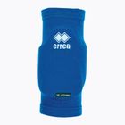Chrániče na kolená Errea Tokio Knee blue