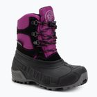 Detské snehule BOATILUS Hybrid Trek Outdoor magenta
