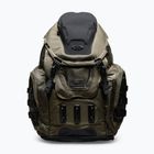 Turistický batoh Oakley Kitchen Sink 34 l deep olive