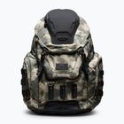 Turistický batoh Oakley Kitchen Sink 34 l off/slope camo green