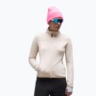 Dámska mikina Oakley Canopy Full Zip mist