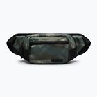 Ľadvinka Oakley Transit Belt 2 l graffiti camo green