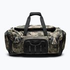 Cestovná taška Oakley Urban Ruck Rc Duffle 70 l off/slope camo green