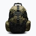 Turistický batoh Oakley Icon RC 32 l deep olive