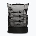 Trekingový batoh Oakley Reserve Utility 50 l granite gray