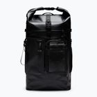 Taktický batoh Oakley Reserve Tactical Dry 35 l pitch black