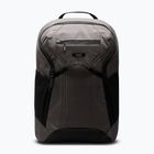 Mestský batoh Oakley Enduro 20 l granite gray