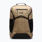 Mestský batoh Oakley Enduro 20 l pebble