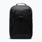 Mestský batoh Oakley Enduro 20 l pitch black