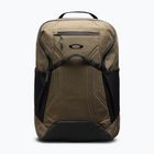 Mestský batoh Oakley Enduro 20 l deep olive