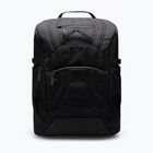 Mestský batoh Oakley Enduro 25 l pitch black