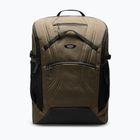 Mestský batoh Oakley Enduro 25 l deep olive
