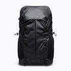 Turistický batoh Oakley Terraquest 29 l pitch black