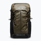 Turistický batoh Oakley Terraquest 29 l deep olive