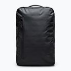 Cestovná taška Oakley Terraquest 55 l pitch black