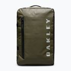 Cestovná taška Oakley Terraquest 55 l deep olive