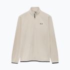 Pánska fleecová mikina Oakley Maple Ridge 1/2 Zip Fleece mist
