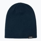 Zimná čiapka Oakley Back Bone Beanie abyss