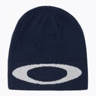 Zimná čiapka Oakley Ellipse Beanie abyss