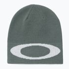 Zimná čiapka Oakley Ellipse Beanie aviator green