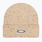 Zimná čiapka Oakley Ellipse Waffle Beanie mist