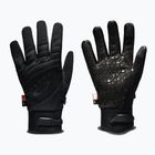 Lyžiarske rukavice Oakley Clutch pitch black
