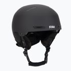 Lyžiarska prilba Bliz S003 MIPS matte black