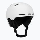 Lyžiarska prilba Bliz S003 MIPS matte white