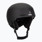 Lyžiarska prilba Bliz S003 matte black