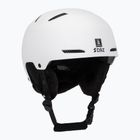 Lyžiarska prilba Bliz S003 matte white