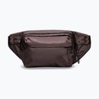 Ľadvinka Oakley FGL Waist 10.0 rouge