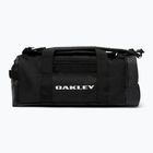 Taška Oakley Enhance Lt Boston 9.0 Fw 45 l white out