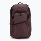 Mestský batoh Oakley Essential Day Pack M 9.0 28 25N bayberry