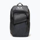 Mestský batoh Oakley Essential Day Pack M 9.0 28 25N bayberry