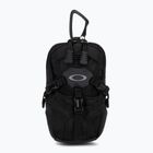 Prívesok Oakley Icon Pouch pitch black