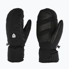 Dámske rukavice Level Super Radiator W Mitt Gore-Tex black