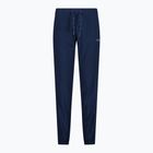 Dámske trekové nohavice CMP 3C83176 blue