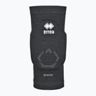 Chrániče na kolená Errea Tokio Evolution Knee black/silver