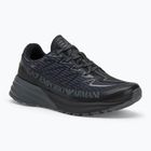 Obuv EA7 Emporio Armani Crusher Distance Trail triple black