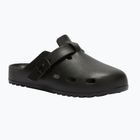 Šľapky Scholl Bahia EVA black