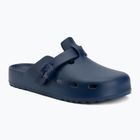 Šľapky Scholl Bahia EVA dark blue