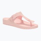 Dámske žabky Scholl Bahia Eva light pink